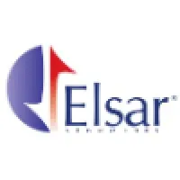 Elsar