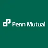 Penn Mutual Penn Mutual
