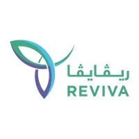 Global Environmental Management Services Ltd. email format
