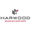 Harwood International Corporation Harwood International Corporation