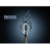 Prolific Media Holdings Prolific Media Holdings