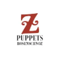 Z Puppets Rosenschnoz Z Puppets Rosenschnoz