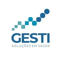 Gesti Soluções em Saúde Gesti Soluções em Saúde