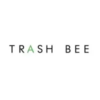 Trash Bee