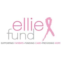 Ellie Fund