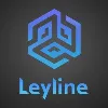 Leyline Leyline