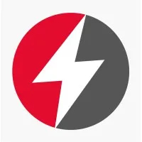 Fuse Service: HVAC, Refrigeration, Electrical & Plumbing Fuse Service: HVAC, Refrigeration, Electrical & Plumbing