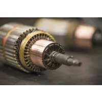 Manville Material Handling Solutions