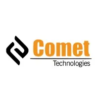 eComet Technologies