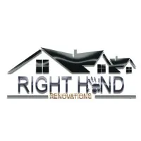 Right Hand Renovations Right Hand Renovations