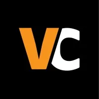 vCreative