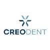 Creodent Creodent
