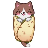 PurritoCoin