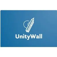 UnityWall