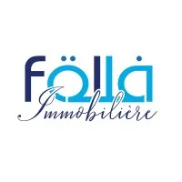 FOLLA IMMOBILIERE