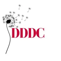 Douglass Developmental Disabilities Center Douglass Developmental Disabilities Center