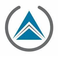 ACCURATE HELICAL SPRINGS PVT. LTD.