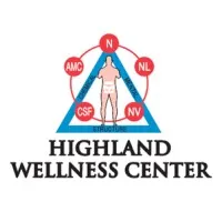 Highland Wellness Center