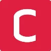 Ceeview