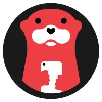Otter Influence