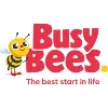 Busy Bees Asia Busy Bees Asia