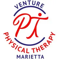 Venture Physical Therapy of Marietta