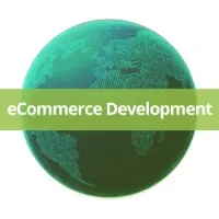 eCommerce Development SA & Canada