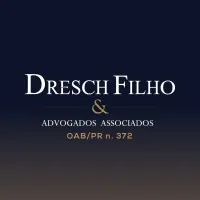 Dresch Filho & Advogados Associados