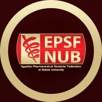 EPSF-NUB