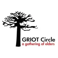 GRIOT Circle, Incorporated