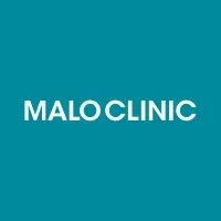 MALO CLINIC email format