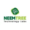 Neemtree Tech Labs Neemtree Tech Labs