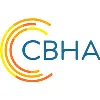 Columbia Basin Health Association Columbia Basin Health Association