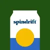 Spindrift Beverage Co, Inc.