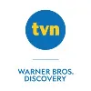 TVN Warner Bros. Discovery