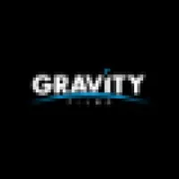 Gravity Films