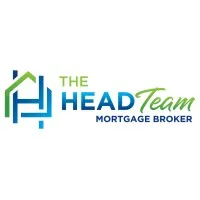 Texas Premier Mortgage - Head Team NMLS 291786