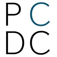 Peridance Contemporary Dance Company