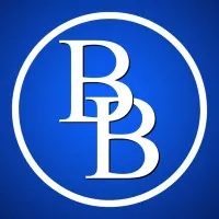 Blind Brook-Rye Union Free School District Blind Brook-Rye Union Free School District