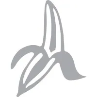 Banana Split Banana Split email format