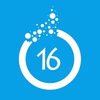 O16 Labs