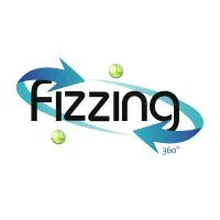 Fizzing 360º