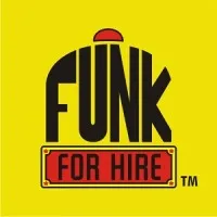 Funk For Hire Funk For Hire