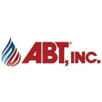 ABT, Inc. ABT, Inc.