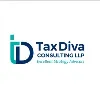 Tax Diva Consulting LLP Tax Diva Consulting LLP