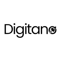 Digitano