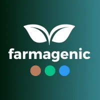 Farmagenic