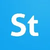 StreamTech Ltd. StreamTech Ltd.