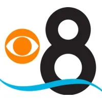 KFMB-TV CBS 8
