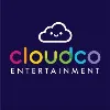 Cloudco Entertainment Cloudco Entertainment